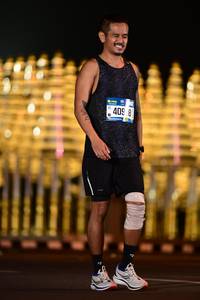 BIB: 4098
                            <button type="button" onclick="openModal(21027547)" class="btn btn-primary btn-sm float-right btn-popup" data-toggle="modal" data-target=".modal-high-quality">
                        <i class="fas fa-shopping-cart"></i> Add to Cart
                    </button>
                                            <button type="button" onclick="isThisMe(21027547, true)" class="btn btn-success btn-sm float-right btn-popup btn-isme hidden" data-toggle="tooltip" data-placement="bottom" title="นี่คือรูปของคุณใช่ไหม คลิกที่นี่เพื่อเอาเข้าอัลบั้ม">
                        <i class="fas fa-plus"></i> Add to album
                    </button>
                    <button type="button" onclick="isThisMe(21027547, false)" class="btn btn-warning btn-sm float-right btn-popup btn-isnotme hidden">
                        <i class="fas fa-ban"></i> Remove from album
                    </button>